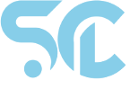 Spacenet Consultants Limited